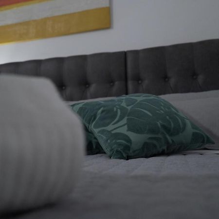 Angie'S View Hotel Верона Екстериор снимка