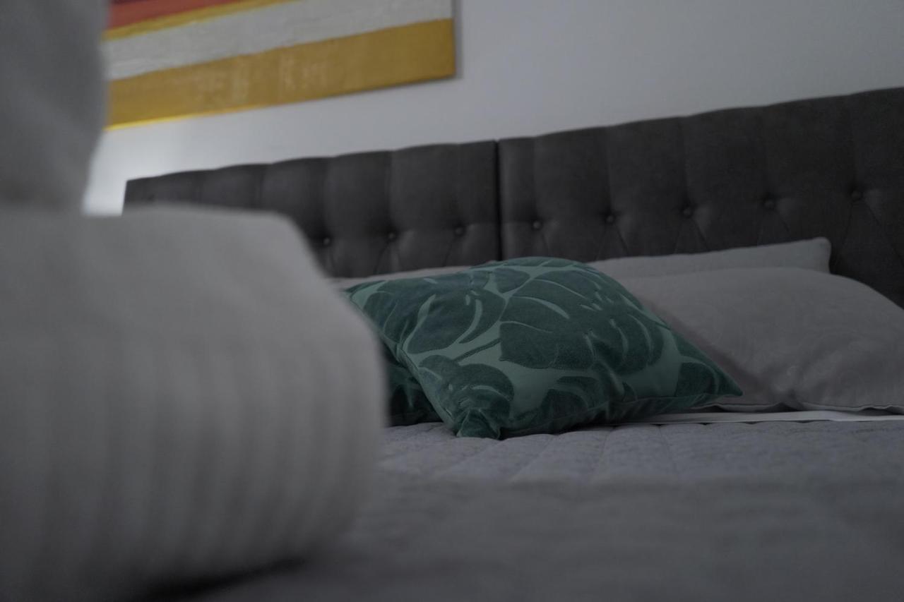 Angie'S View Hotel Верона Екстериор снимка